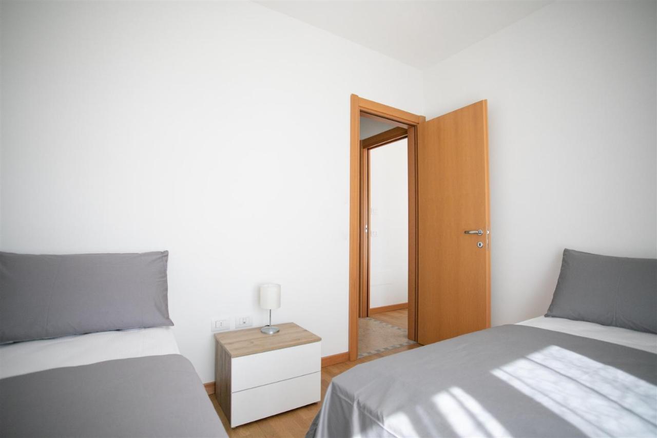 Solto Collina Iseolakerental - Appartamento Iris מראה חיצוני תמונה