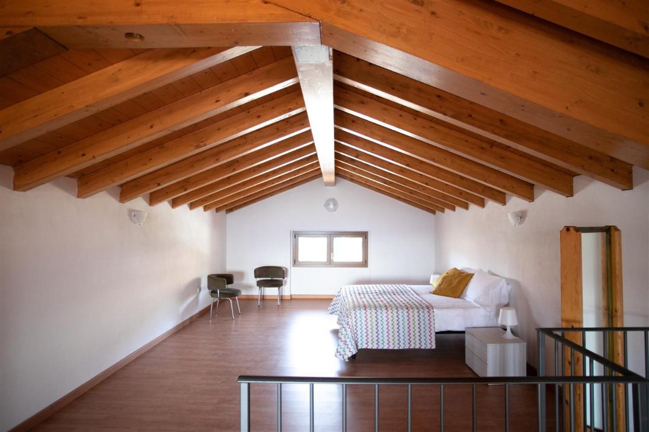 Solto Collina Iseolakerental - Appartamento Iris מראה חיצוני תמונה